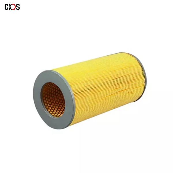 Quality KZ-TE 5VZ-FE 2KD-FTV TOYOTA HIACE Air Filter LA-106 MFA307 PF1678 SA184 TA1418 Japanese Truck Parts wholesale