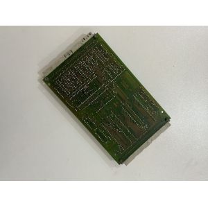 0.5KG Weight Original Used AR Circuit Board for Polar Paper Cutter
