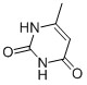 China 2,4-Dihydroxy-6-methylpyrimidine CAS: 626-48-2 on sale