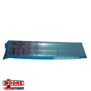 Q312B MITSUBISHI Controller Base Unit 12 I/O slot 1 power supply slot 5VDC