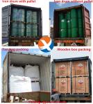 Experience Unmatched Results with Xanthate Flotation for Flotation Process