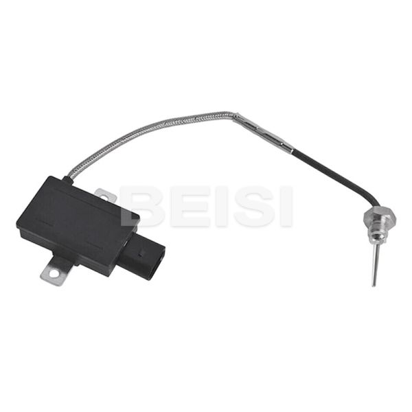 Quality 07C919529B 07C919529 07C919529D Exhaust Gas Temp Sensor Fits Bentley Continental Gt wholesale