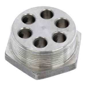 China Customized Flange Heater Stainless Steel Forging Process Heating Element on sale