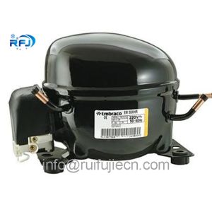 Cheap Refrigerator Fridge Embraco Aspera Compressor for sale
