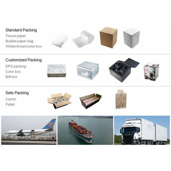 Recyclable Beer Mugs Bulk Custom Etched Whisky Glasses Drinking Cup