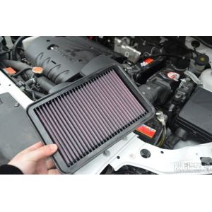 High Quality HEPA Filter Glue EVA Based Hot Melt Adhesive for Car Air Filter