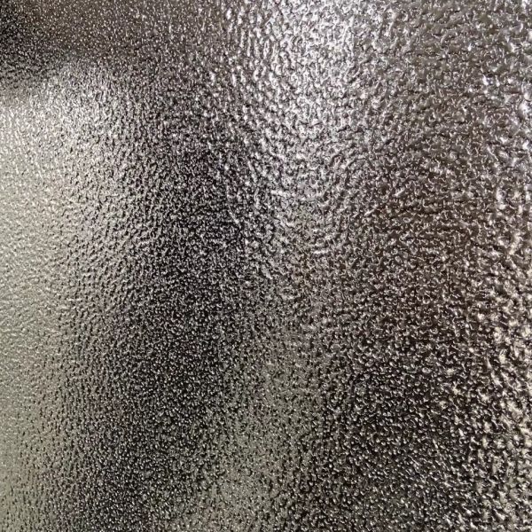 Quality 5.0mm 3003 H14 Embossed Aluminum Sheet 6061 5052 Orange Peel Checker wholesale