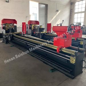 CW61110 Metal Lathe High Precision Horizontal Engine Lathe Machine