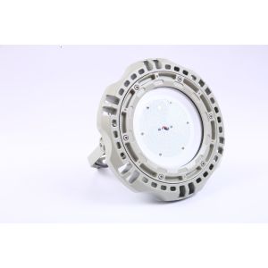 GYD8103，Explosion Proof High Bay Lights，EAC,IP66,WF2,used for Zone1,2&21,22oil