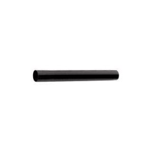 Wet Dry Vac Accessories Extension Wand 1.25 X 14' PORTER CABLE