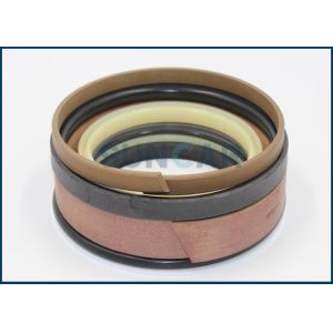 CA2254625 225-4625 2254625 Boom / Bucket Cylinder Seal Kit For C-A-T E330D E336D