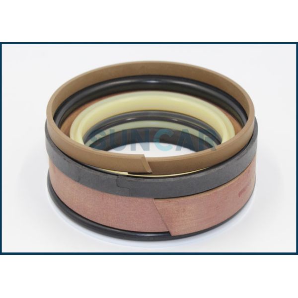 CA2254625 225-4625 2254625 Boom / Bucket Cylinder Seal Kit For C-A-T E330D E336D