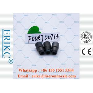 ERIKC bosch steel nut FOORJ00713 valve cap FOOR J00 713 nozzle head F OOR J00