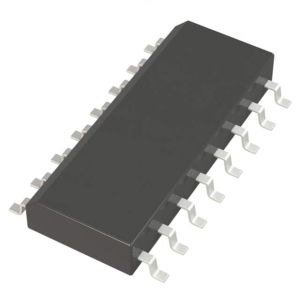 Cheap LTC1067-50CS#PBF for sale