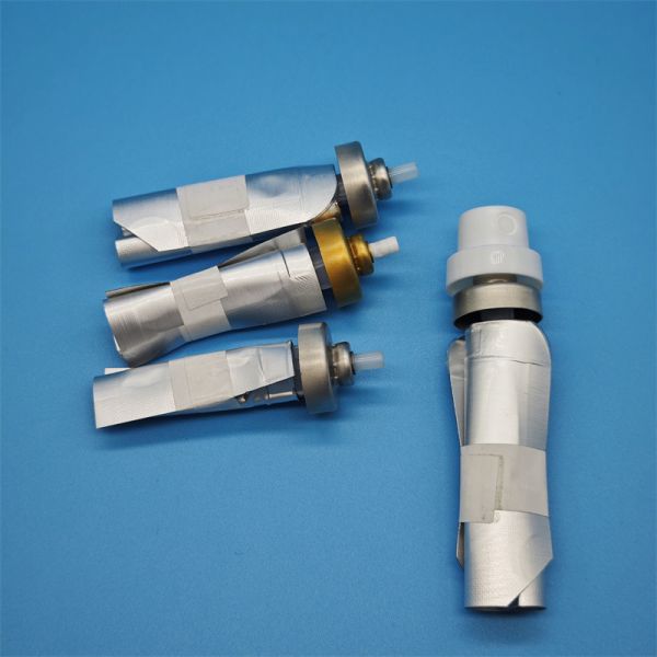 Quality Eco-Friendly Bag on Valve Spray for Household Cleaners with No CFC Emissions & Refillable Design wholesale