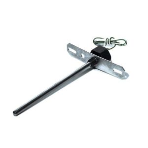 Cheap A/1K-2W-DO-6&quot; for sale