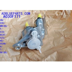 AO30F171 OEM BOSCH DEF DOSING UNIT / UREA NOZZLE / DOSING MODULE AO30F171 Adblue