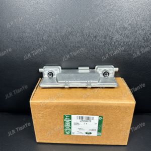 Land Rover Car Camera LR114045 LR096618 ﻿Range Rover Front Camera