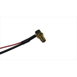 Motor Drives Over Temperature Protection Line High Temperature Resistance And