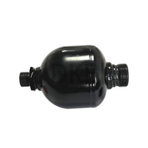 HYDAC SBO-200-1 Energy Accumulator Compact Design Low Weight Low Cost