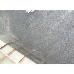 Hottest & Cheap Granite Polished Juparana Purple Granite Low Price Selling