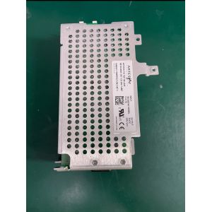 Philip IntelliVue MP5 Patient Monitoring Instrument Power Supply Board