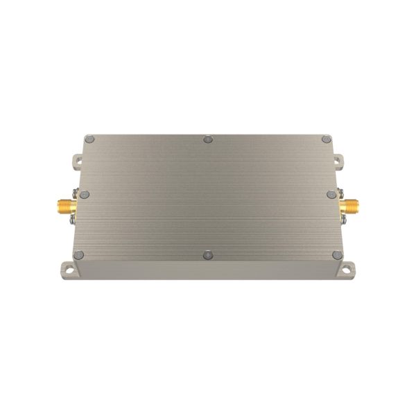 20W 5725-5850MHz Wifi Signal Booster for Wireless LAN 802.11 n/ac 5.8G WLAN