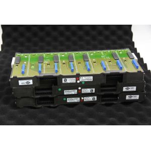 Cheap Hima New In Box 12 Months Warranty F3113A Industrial Automation for sale