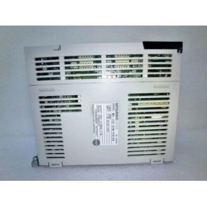 Mitsubishi MR-J2S-60B-FH168 AC SERVO AMPLIFIER 3.5/5.6A 300W NEW