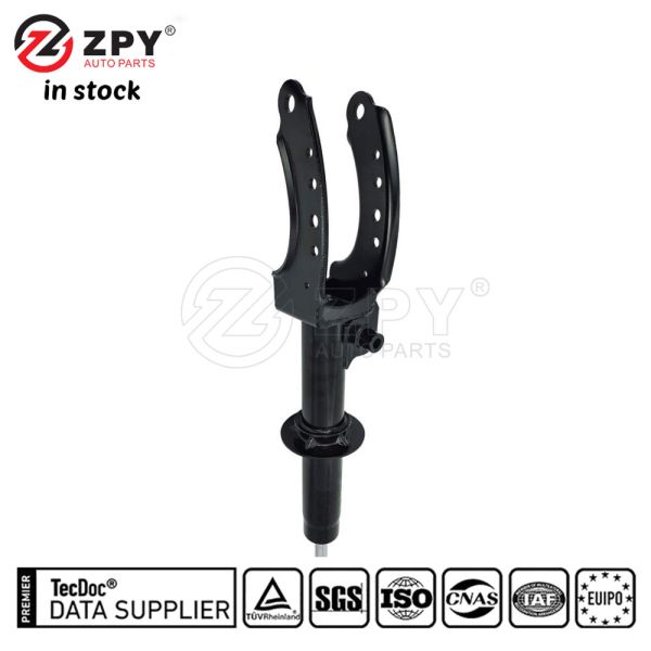 ZPY 7L8413032J Front Shock Absorber R For Audi A8 D5 S8 Volkswagen Golf