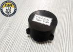 High Current Common Mode Power Line Choke T16 Core Anti Jamming Performance