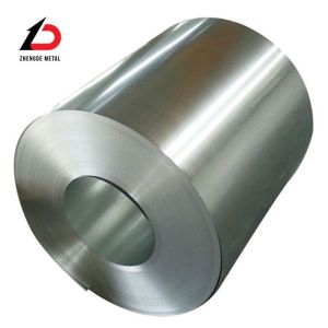 Dx51d/SGCC/Galvanized/Galvalume/Prepainted/Color Coated/Zinc Coated/Gl/PPGL/PPGI