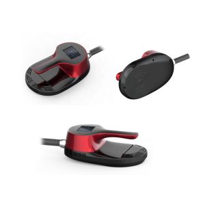 50-60hz Non Invasive Body Sculpting Machine , 800w Tesla Sculpt Machine