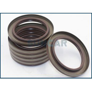 China 129-9908 1299908 CA1299908 Oil Seal For C-A-T M315 M318 M322C M313C on sale