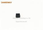 T4031 Signal Isolation Transformer 100Base - T For 2B1Q And 4B3T Coding