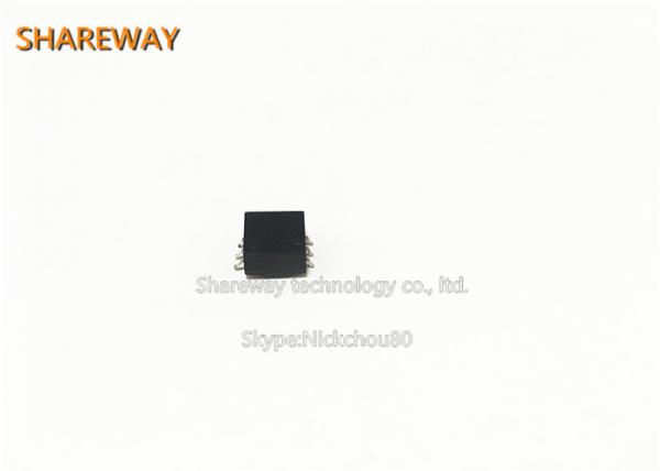 T4031 Signal Isolation Transformer 100Base - T For 2B1Q And 4B3T Coding