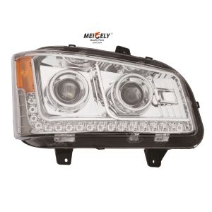 China J6P500P Auto LED Lamps 3711015-91W-C00/D 3711020-91W-C00/D on sale