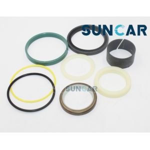 China 1543267C1 Seal Kit Case Part For Case 621B, 570LXT, 550H, 580SN, 721B, 550H-IND, 590, 570MXT, 621C, 721C, 580SN WT, 580 on sale