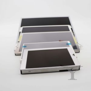 AA070ME01 7 inch lcd modules G070VW01 V1 LT070ME05000 AT070TN90 G070VTN02.0