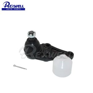 Front Lower Ball Joint For Mitsubishi Triton L200 MR496799 4013A090 4013A211