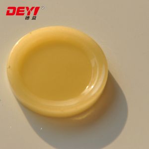 Double Components Adhesives 90' Super Multipurpose Epoxy Adhesive for Strong