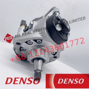 HP3 Denso Diesel Fuel Injection Pump 294000-0781 294000-0782 294000-078#