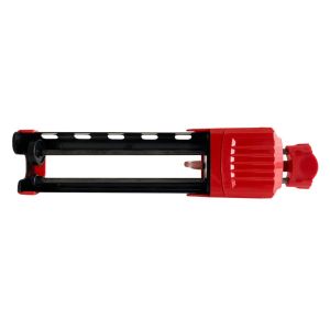 Construction Caulking Gun Adhesive Dispenser For Epoxy Resin