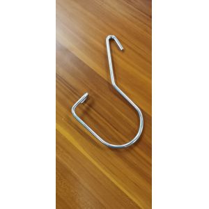 16" 24" Telescoping Bracket Wall Conduit Junction Box Pre Fabrication