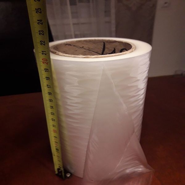 Quality cold water soluble bag for chemical and pesticide packaging wholesale