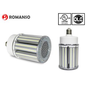 120w Corn Led Light Bulbs Cool White HPS Replacement UL 100-277v