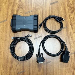 Cheap High Quality MB Star C6 DoIP Xentry WIFI Sd Connect with Software MB Sd C6 Multiplexer Car Diagnostic Tools for sale