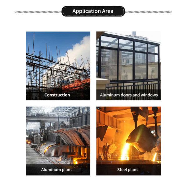 Scrap Metal Crusher Crushing Equipment Large Inlet Impact Crusher