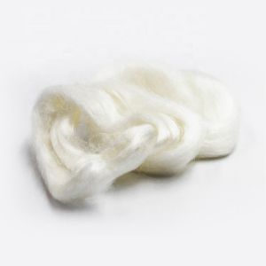 Rope Calcium Alginate Dressing with free sample