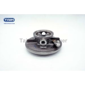 BMW 525D E60E61/ 730D / 530D Turbocharger Bearing Housing GTA2056V / GT2260V
